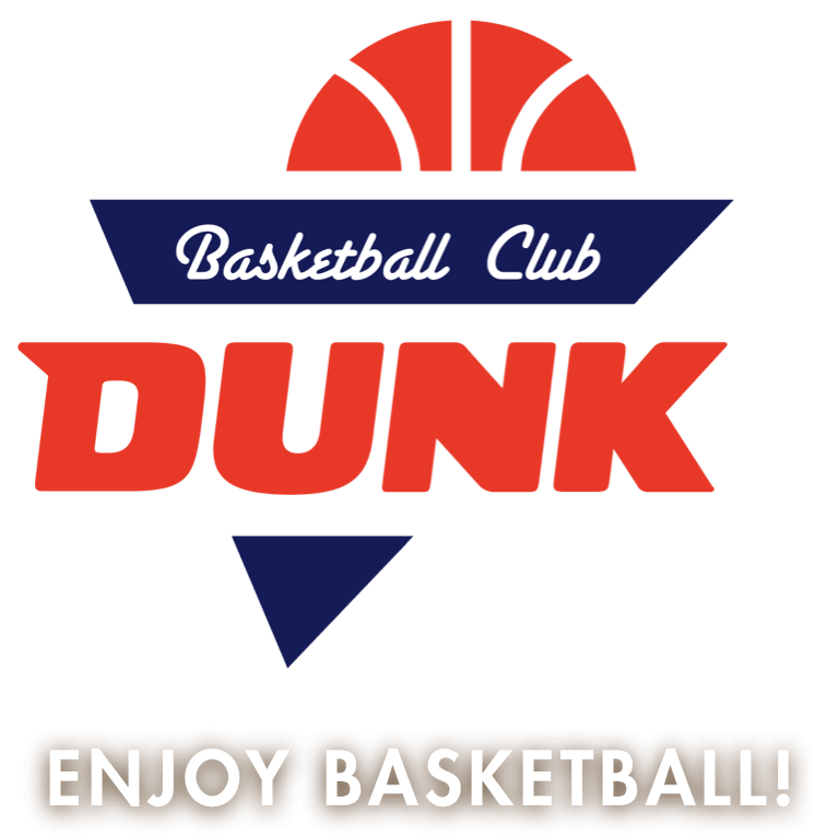 Basketball Club DUNK