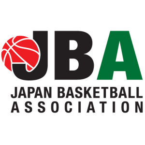 JBA_logo