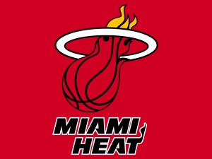 Miami_Heat_logo