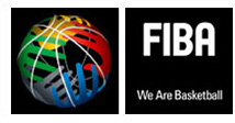 どうなる!?FIBA-JBA問題