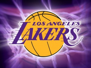 Los-Angeles-Lakers-Logo-Wallpaper