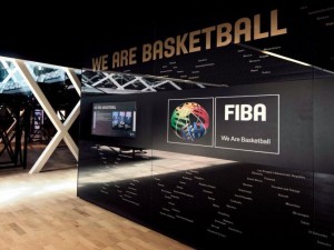 20131205_2014-FIBA-U17-World-Championship-for-Men