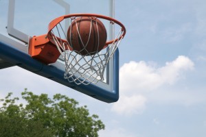 2011-06-07_Basketball_in_hoop_still_shot