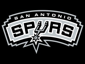San_Antonio_Spurs
