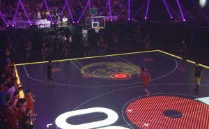 led-floor-basketball-court