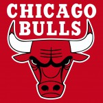 Chicago_Bulls2