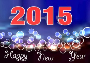 Happy-new-year-2015-wallpaper-desktop-2