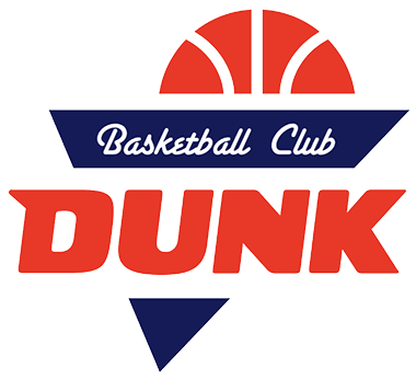 Baskettball Club DUNK