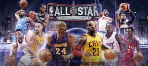 160121164737-all-star-starters-graphic-1280-012116.home-t1