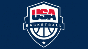 リオ五輪アメリカ男子バスケ代表決定
